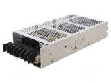 Alimentator Pulsatoriu &Icirc;ncastrabil 150W 48VDC 3.3A