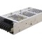 Alimentator Pulsatoriu &Icirc;ncastrabil 150W 48VDC 3.3A