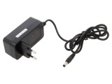 Alimentator 15VDC 3A 45W Cu Mufă