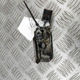 &Icirc;ncuietoare capota dreapta LAND ROVER RANGE ROVER II P38A 1999 OEM: ALR4347 29490076