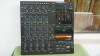 Casetofon profesional multitrack cu mixer FOSTEX 260 DEFECT
