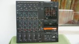 Casetofon profesional multitrack cu mixer FOSTEX 260 DEFECT
