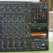 Casetofon profesional multitrack cu mixer FOSTEX 260 DEFECT