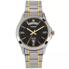 Ceas Barbati, Casio, Collection MTP-13 MTP-1381G-1A - Marime universala