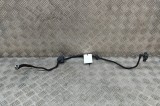 LAND ROVER RANGE ROVER VELAR L560 2020 OEM: 0261232019,HPLA-75510-BA,HK83-9C490-FA SKU: 22309421