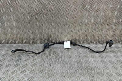 Tub de vacuum LAND ROVER RANGE ROVER VELAR L560 2020 OEM: 0261232019,HPLA-75510-BA,HK83-9C490-FA 22309421 foto