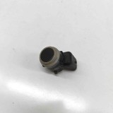 Senzor de parcare spate JEEP Avenger J2 2025 OEM: 9828688077 | 31944520
