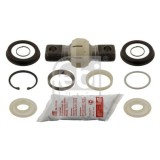 Febi Bilstein Set reparatie, Brat longitudinal