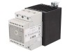 Releu Semiconductori 40A 3-Fazat IP20