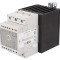 Releu Semiconductori 40A 3-Fazat IP20
