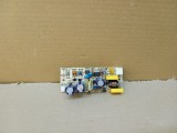 Placa electronica combina frigorifica Beko BK 386WDR+ / C89