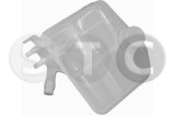 STC T403744 Vas de expansiune, racire
