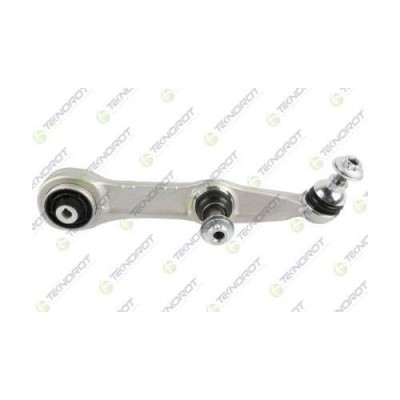 Brat suspensie Mercedes Clasa S (W222 V222 X222) 05.13-08.20, Fata, Dreapta, TEKNOROT foto