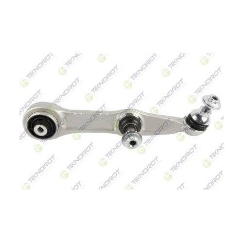Brat suspensie Mercedes Clasa S (W222 V222 X222) 05.13-08.20, Fata, Dreapta, TEKNOROT