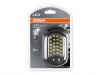 Lanterna LED Osram Mini Inspect LEDIL202, 1.6W, 3xAAA, Magnet, Agatatoare, Compacta
