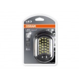 Osram mini Led inspect LEDIL202 lampa led