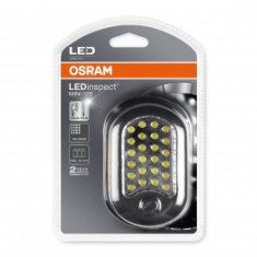Osram mini Led inspect LEDIL202 lampa led