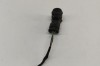Senzor de parcare spate LAND ROVER RANGE ROVER EVOQUE L538 2011 OEM: 9G92-15K859-AB 28883686