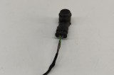 Senzor de parcare spate LAND ROVER RANGE ROVER EVOQUE L538 2011 OEM: 9G92-15K859-AB 28883686