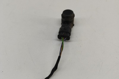 Senzor de parcare spate LAND ROVER RANGE ROVER EVOQUE L538 2011 OEM: 9G92-15K859-AB 28883686 foto