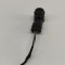 Senzor de parcare spate LAND ROVER RANGE ROVER EVOQUE L538 2011 OEM: 9G92-15K859-AB 28883686