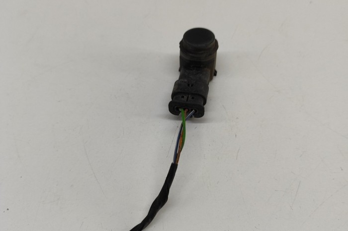Senzor de parcare spate LAND ROVER RANGE ROVER EVOQUE L538 2011 OEM: 9G92-15K859-AB 28883686