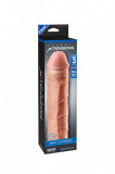 Fantasy X-tensions Mega 3 inch Extensie