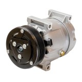 Compresor Climatizare 152455 74066