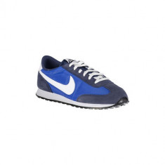 Pantofi sport barbati Nike Mach Runner 303992-414 foto