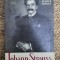 JOHANN STRAUSS-GEORGE SBARCEA