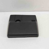 Ornament oglinda interioară HYUNDAI IONIQ 5 NE 2021 OEM: 96030-GI000 | 25761134