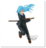 Jujutsu Kaisen Jufutsunowaza-Kasumi Miwa