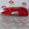 Stop dreapta Skoda Roomster 2006 - 2015