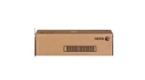 Cumpara ieftin Toner XEROX 006R04380, Black