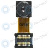 LG EBP61641902 Modul cameră (față) cu flex 1.3MP