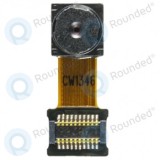 LG EBP61641902 Modul cameră (față) cu flex 1.3MP