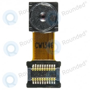 LG EBP61641902 Modul cameră (față) cu flex 1.3MP foto
