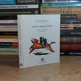 SAVATIE BASTOVOI - CARTEA DESPRE FEMEI * ILUSTRATA CU 12 ACUARELE ALE AUTORULUI#