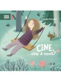 Cumpara ieftin Cine, cine a venit?/Claudia Partole