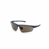 Ochelari de Soare Bărbați Timberland TB9264 7291D