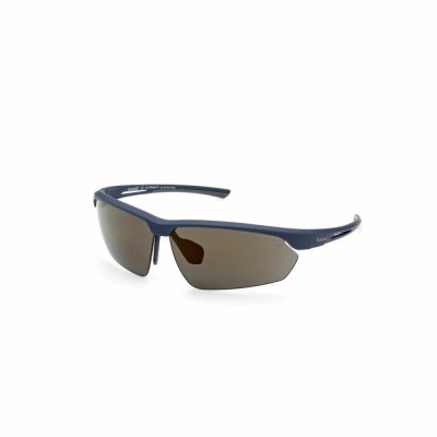 Ochelari de Soare Bărbați Timberland TB9264 7291D foto