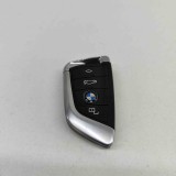 Cheie Contact BMW Seria 3 G20 G28 (2019-) Originala OEM 8708351