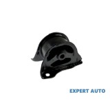Tampon motor Honda CR-V (1995-2002)[RD] #1