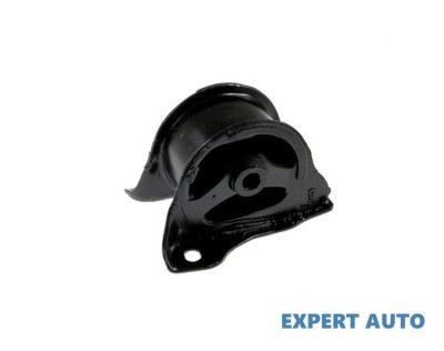 Tampon motor Honda CR-V (1995-2002)[RD] #1 foto