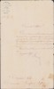 HST 237S Numire inginer adjunct al județului Vaslui 1875 antet Vaslui