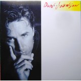 VINIL LP Don Johnson &ndash; Let It Roll (VG+)