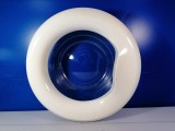 Hublou Usa Masina Spalat Whirlpool FL Serii Original Dezmembrari