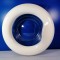 Hublou masina de spalat Whirlpool , seriile FL
