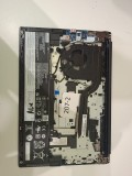 Heatpipe pentru Lenovo ThinkPad T14 Gen 2