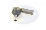 Cap de bara FORD FOCUS (DAW, DBW) (1998 - 2007) COMLINE CTR1002